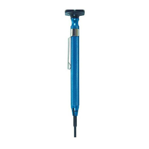 Mini Extractor/Screwdriver Set
