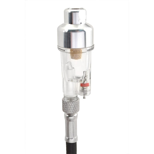 Mini Filter for Airbrushes