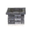 Real Brick Mini Plant Holder Kit, Small Gray