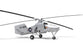 MiniArt Models Flettner FI 282 V23 Kolibri "Hummingbird" Single-Seat USAF Helicopter Plastic Model Kit, 1/35 Scale