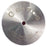 Gyros® Miniature Saw Blade (1-1/2 Inch Dia. x 100 Teeth)