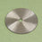 Gyros® Miniature Saw Blade (1 Inch Dia. x 68 Teeth)