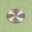 Gyros® Miniature Saw Blade (3/4 Inch Dia. x 36 Teeth)