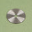 Gyros® Miniature Saw Blade (3/4 Inch Dia. x 60 Teeth)
