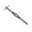 Miniature Tap Wrench