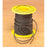 Mitchell's #51 Abrasive Cord (120 Grit, .055 Inch Dia. x 16 Yards Long)
