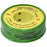 Mitchell's #54 Abrasive Cord (180 Grit, .030 Inch Dia. x 12' Roll)