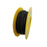 Mitchell's #54 Abrasive Cord (180 Grit, .030 Inch Dia. x 12' Roll)