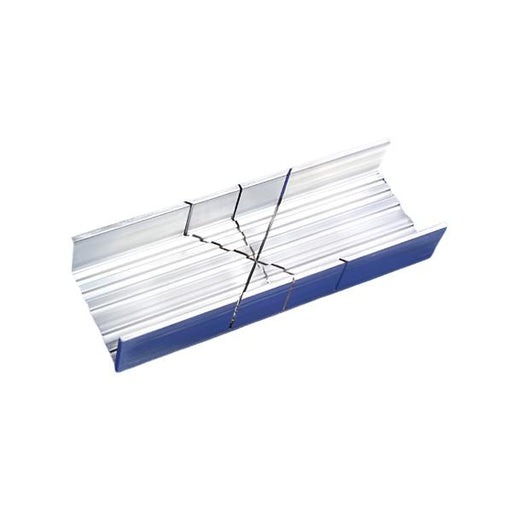Excel Miter Box for Razor Saw