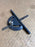 MITER GAUGE FOR 50304