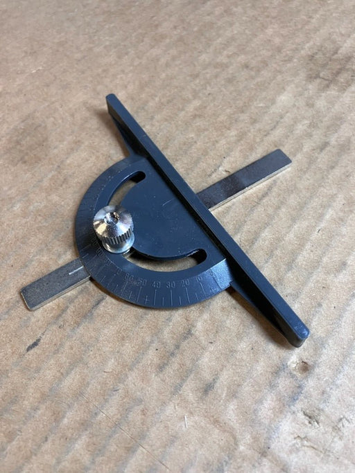 MITER GAUGE FOR 50304