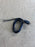 Power Take-Off Cable