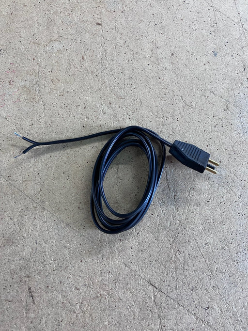 Power Take-Off Cable
