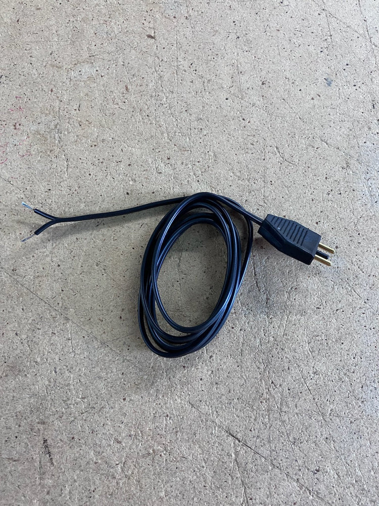 Power Take-Off Cable