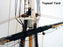 Model Shipways USS Constitution Cross Section 1797, 1/76 Scale