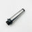 MT-3 Shank for Boring Head