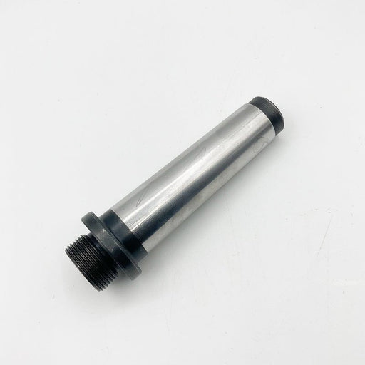 MT-3 Shank for Boring Head