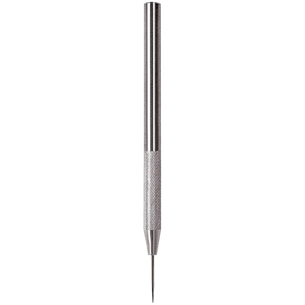Micro-Mark Needle Point Awl