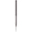 Micro-Mark Needle Point Awl