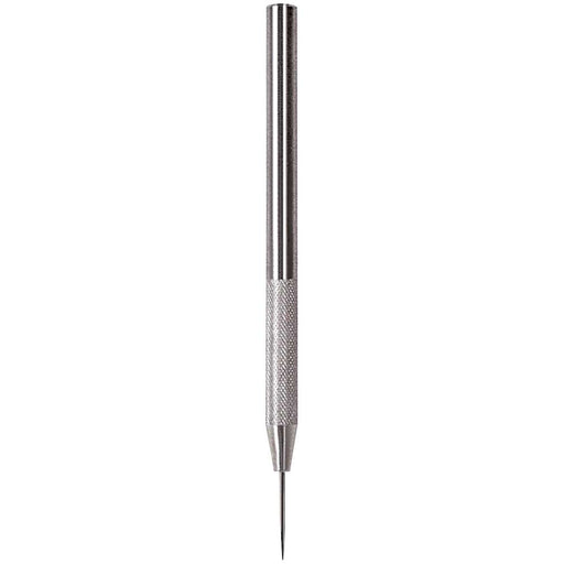 Micro-Mark Needle Point Awl