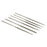 Needle Rasp Set