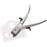 Nibbling Cutter