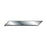 Fine Saw Blades #13, (Pkg. of 5)