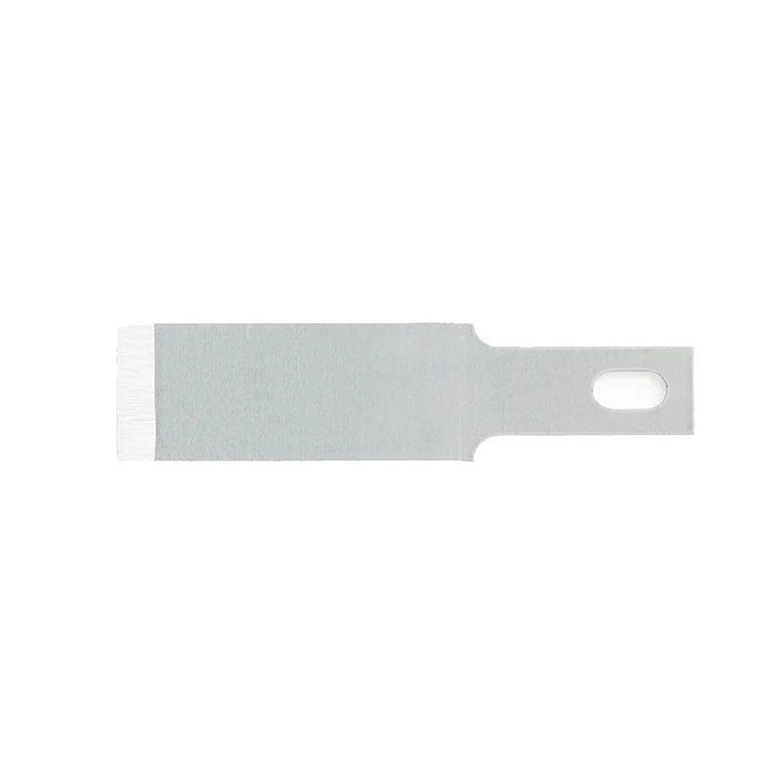 No. 18 Blades (Pkg. of 5)