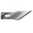 Deburring Blades #24 (Pkg. of 15)
