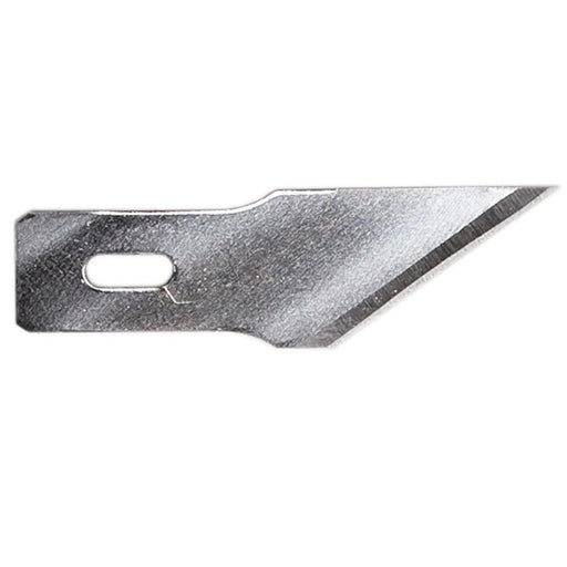 Deburring Blades #24 (Pkg. of 15)