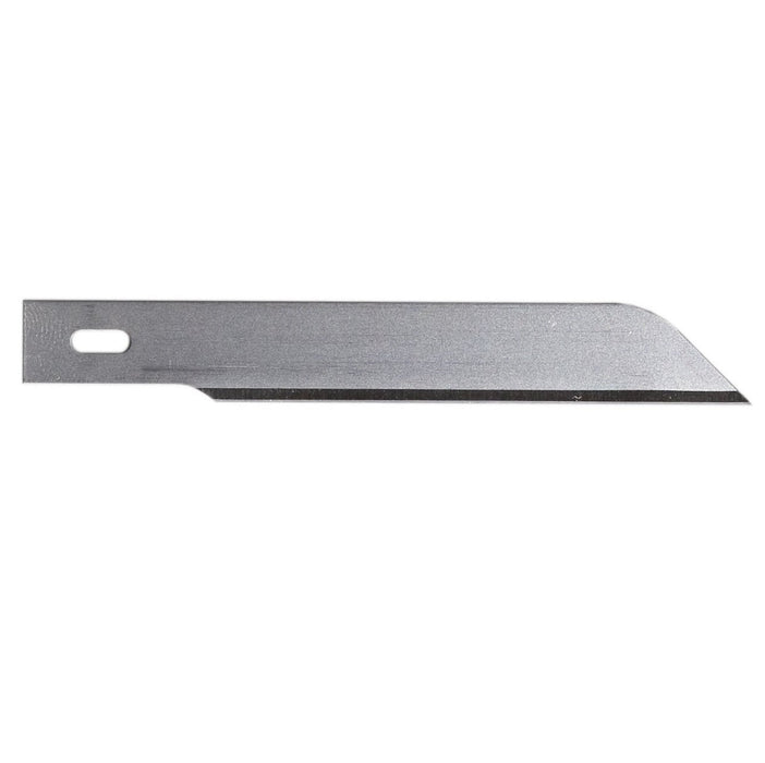 Whittling Blades #26 (Pkg. of 5)