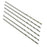 No. 61 Drill Bits (Pkg. of 6)