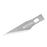Nova No.11 Blades Pack of 120