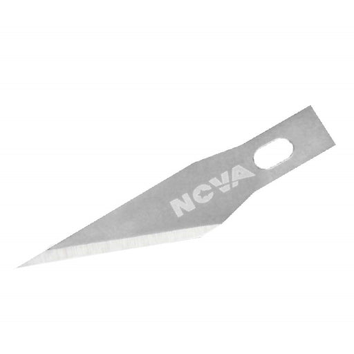 Nova No.11 Blades Pack of 120