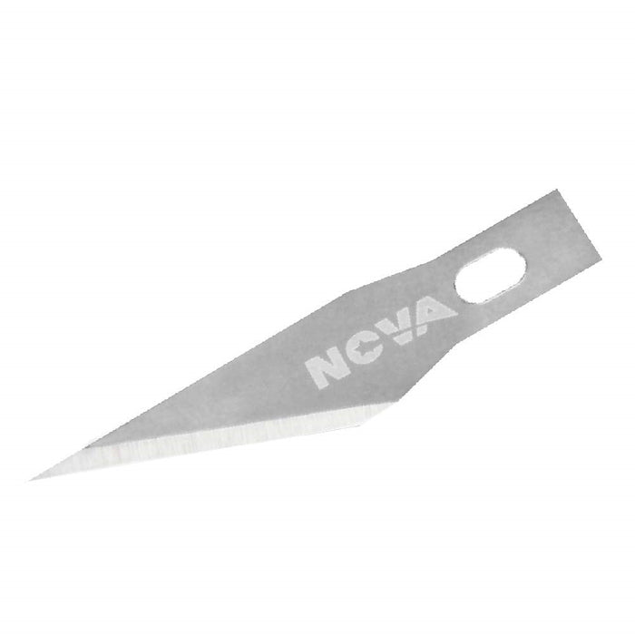 Nova No.11 Blades Pack of 120
