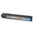 Nova 30 Degree Pointed Tip Blade, (Pkg. of 10)