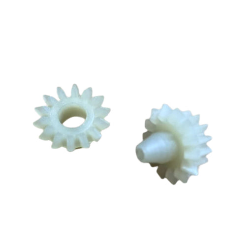 Nylon Gears For 15229 MicroLux™ Palm-Size Belt Sander