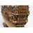 Old Modern Handicrafts  Fully Assembled ^Vasa Warship