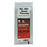 Olson® Metal Piercing Jewelers Saw Blades .033 x .016 x 36 TPI Plain
