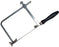 Olson® Metal Piercing Jewelers Saw Blades .033 x .016 x 36 TPI Plain