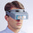 OptiVISOR Binocular Magnifier