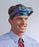 OptiVISOR Binocular Magnifier