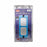 OptiVISOR® Lens Plate 1-1/2x No.2