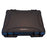 OptiVISOR Professional Series Set