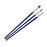 Paintbrushes from 29181