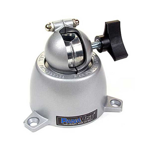 PanaVise® Base - Standard