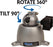 PanaVise® Base - Standard