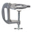 PanaVise® Bench Clamp Base Mount