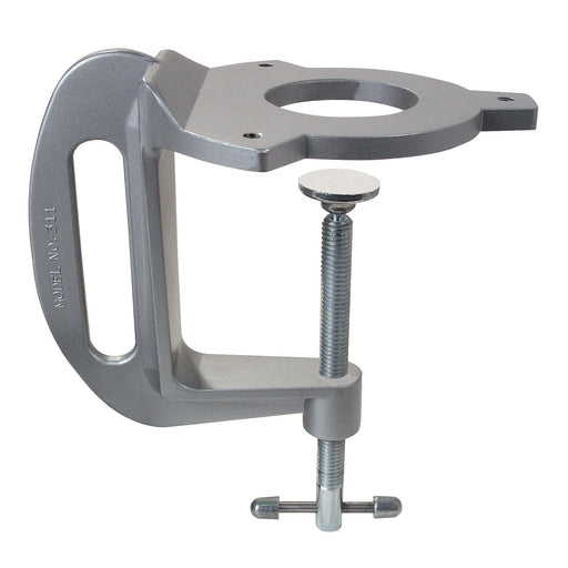 PanaVise® Bench Clamp Base Mount