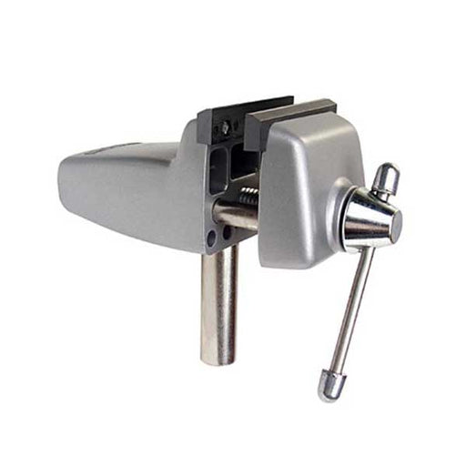 PanaVise® Standard Vise Head